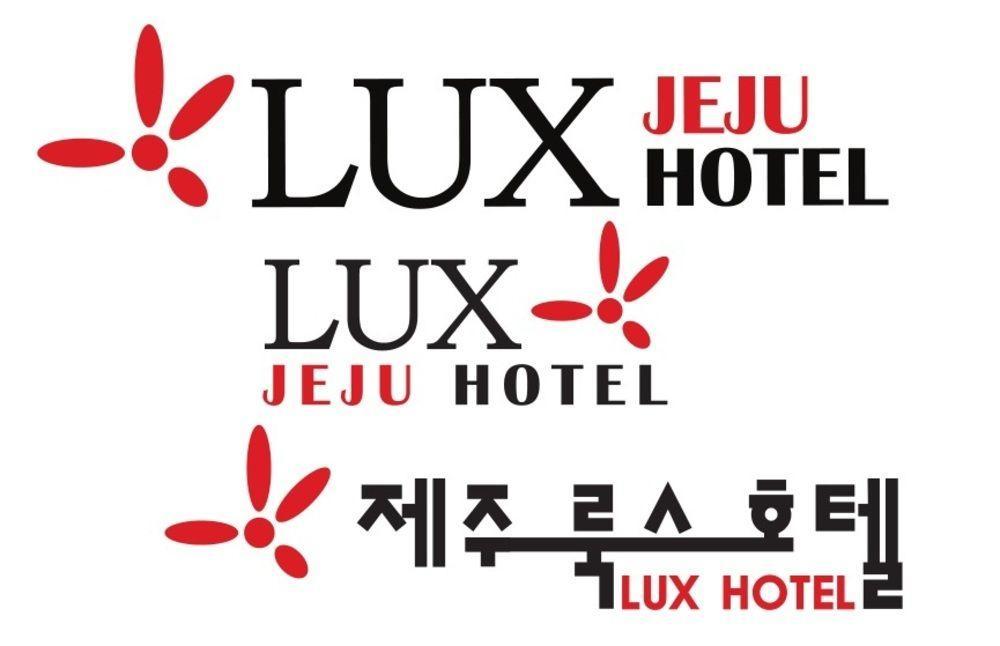 Jeju Lux Hotel Ojo-ri Exterior foto